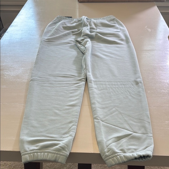 Allbirds Men's Mint Joggers Size Medium - Picture 10 of 10